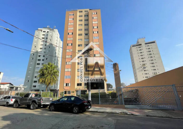 Imagem Cobertura com 3 Quartos à Venda, 121 m² em Campo Belo - São Paulo Imagem Cobertura com 3 Quartos à Venda, 121 m² em Campo Belo - São Paulo