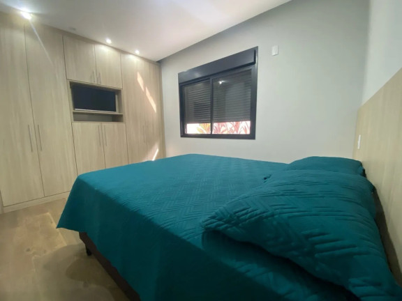 Imagem Casa de Condomínio com 3 Quartos à Venda, 400 m² em Parque Campolim - Sorocaba Imagem Casa de Condomínio com 3 Quartos à Venda, 400 m² em Parque Campolim - Sorocaba