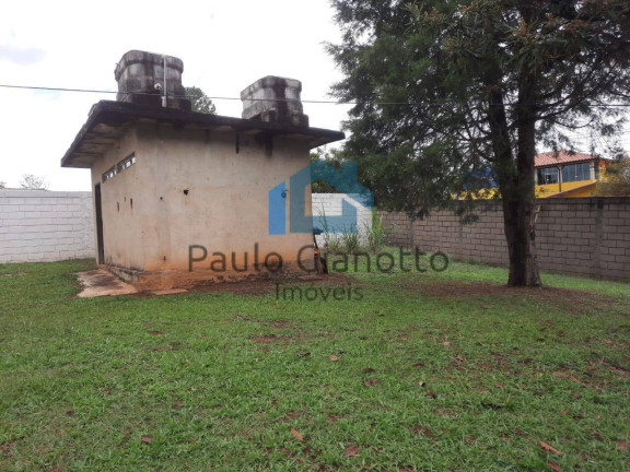 Imagem Chácara com 3 Quartos à Venda, 8 m² em Votorantim - Ibiúna Imagem Chácara com 3 Quartos à Venda, 8 m² em Votorantim - Ibiúna