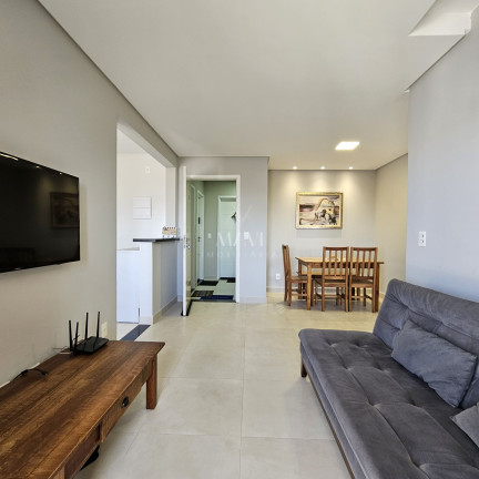 Imagem Apartamento com 1 Quarto à Venda, 57 m² em Tupi - Praia Grande Imagem Apartamento com 1 Quarto à Venda, 57 m² em Tupi - Praia Grande