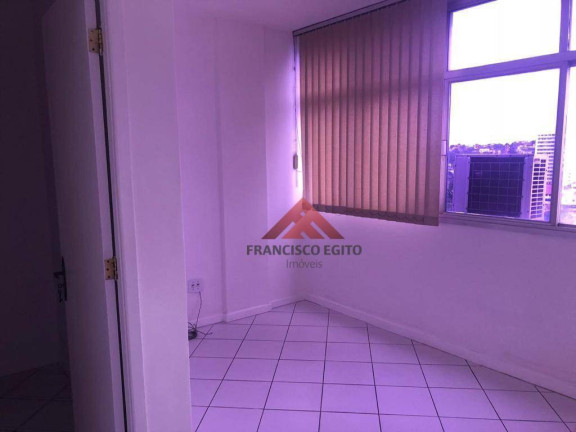 Imagem Sala Comercial à Venda, 32 m² em Centro - São Gonçalo Imagem Sala Comercial à Venda, 32 m² em Centro - São Gonçalo
