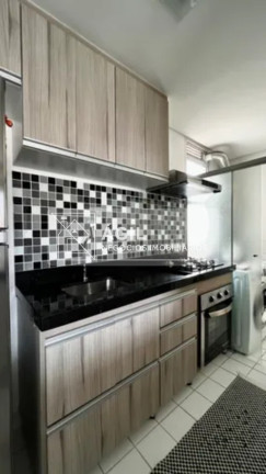 Imagem Apartamento com 2 Quartos à Venda, 54 m² em Jardim Sul - São José Dos Campos Imagem Apartamento com 2 Quartos à Venda, 54 m² em Jardim Sul - São José Dos Campos