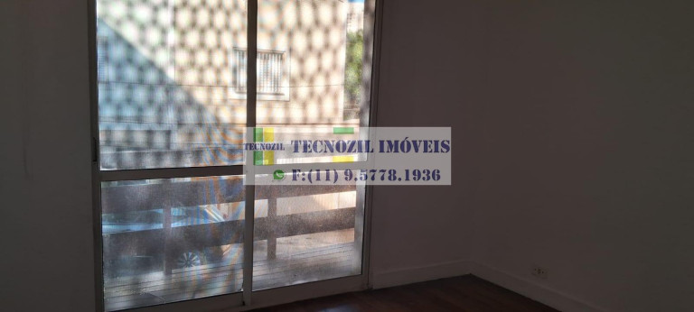 Imagem Sobrado com 2 Quartos à Venda, 60 m² em Vila Deodoro - São Paulo Imagem Sobrado com 2 Quartos à Venda, 60 m² em Vila Deodoro - São Paulo