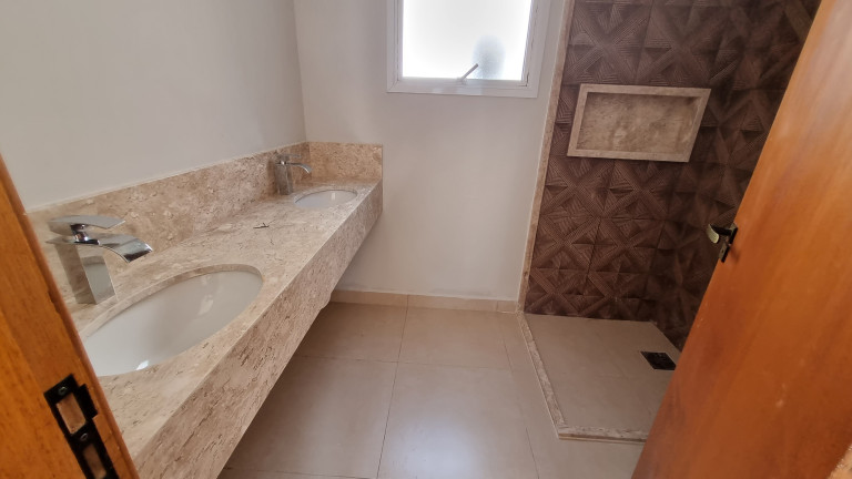 Imagem Casa com 3 Quartos à Venda, 120 m² em Nova Atibaia - Atibaia Imagem Casa com 3 Quartos à Venda, 120 m² em Nova Atibaia - Atibaia