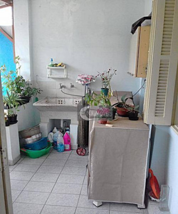 Imagem Casa com 3 Quartos à Venda, 210 m² em Rudge Ramos - São Bernardo Do Campo Imagem Casa com 3 Quartos à Venda, 210 m² em Rudge Ramos - São Bernardo Do Campo