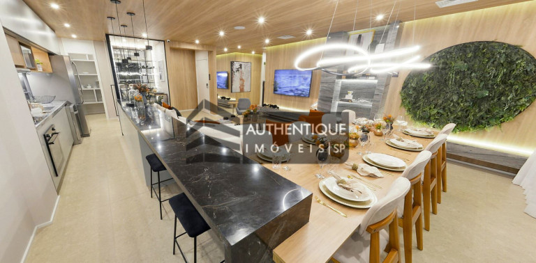 Imagem Apartamento com 3 Quartos à Venda, 200 m² em Moema - São Paulo Imagem Apartamento com 3 Quartos à Venda, 200 m² em Moema - São Paulo