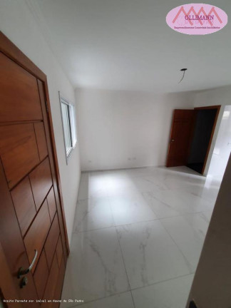 Imagem Sobrado com 3 Quartos à Venda, 715 m² em Vila Curuçá - Santo André Imagem Sobrado com 3 Quartos à Venda, 715 m² em Vila Curuçá - Santo André