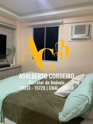 Imagem Apartamento com 3 Quartos à Venda, 62 m² em Barro - Recife Imagem Apartamento com 3 Quartos à Venda, 62 m² em Barro - Recife