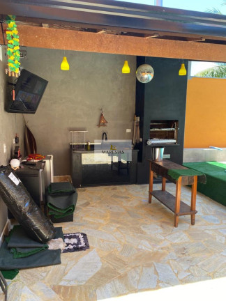 Imagem Flat com 2 Quartos à Venda, 95 m² em Praia De Maresias - Sao Sebastiao Imagem Flat com 2 Quartos à Venda, 95 m² em Praia De Maresias - Sao Sebastiao