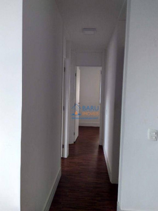 Imagem Apartamento com 2 Quartos à Venda, 60 m² em Belenzinho - São Paulo Imagem Apartamento com 2 Quartos à Venda, 60 m² em Belenzinho - São Paulo