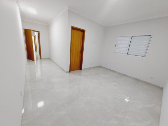 Imagem Casa com 3 Quartos à Venda, 118 m² em Jardim Solange - Bauru Imagem Casa com 3 Quartos à Venda, 118 m² em Jardim Solange - Bauru