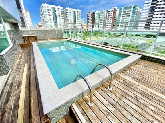 Imagem Apartamento com 3 Quartos à Venda, 112 m² em Indefinido - Capão Da Canoa Imagem Apartamento com 3 Quartos à Venda, 112 m² em Indefinido - Capão Da Canoa