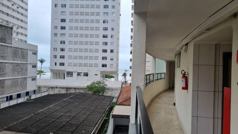 Imagem Apartamento com 1 Quarto à Venda, 55 m² em Pitangueiras - Guarujá Imagem Apartamento com 1 Quarto à Venda, 55 m² em Pitangueiras - Guarujá