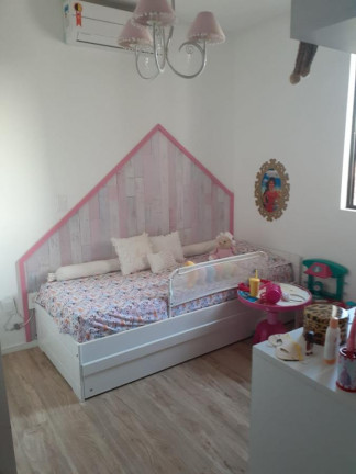 Imagem Apartamento com 3 Quartos à Venda, 80 m² em Stiep - Salvador Imagem Apartamento com 3 Quartos à Venda, 80 m² em Stiep - Salvador