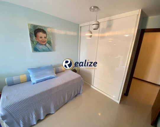 Imagem Casa com 4 Quartos à Venda, 350 m² em Nova Guarapari - Guarapari Imagem Casa com 4 Quartos à Venda, 350 m² em Nova Guarapari - Guarapari