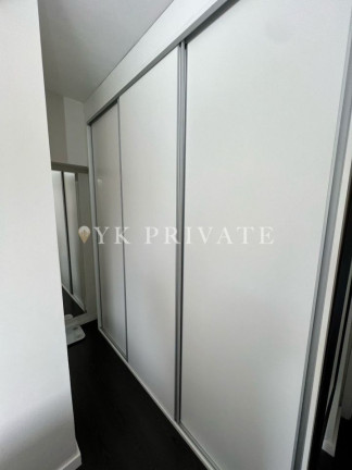 Imagem Apartamento com 3 Quartos à Venda, 85 m² em Lapa - São Paulo
