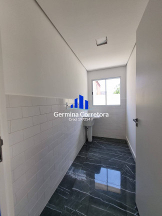 Imagem Casa com 3 Quartos à Venda, 140 m² em Chácara Jaguari (fazendinha) - Santana De Parnaíba Imagem Casa com 3 Quartos à Venda, 140 m² em Chácara Jaguari (fazendinha) - Santana De Parnaíba