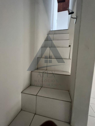 Imagem Casa com 1 Quarto à Venda, 44 m² em Campo Grande - Rio De Janeiro Imagem Casa com 1 Quarto à Venda, 44 m² em Campo Grande - Rio De Janeiro
