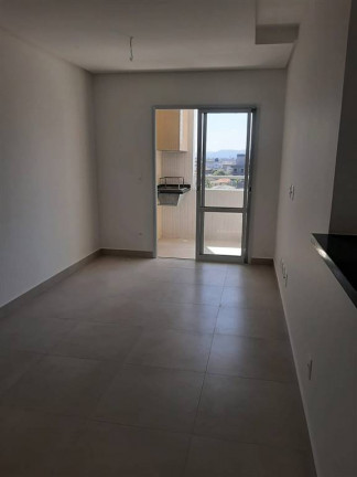 Imagem Apartamento com 1 Quarto à Venda, 57 m² em Tupi - Praia Grande Imagem Apartamento com 1 Quarto à Venda, 57 m² em Tupi - Praia Grande