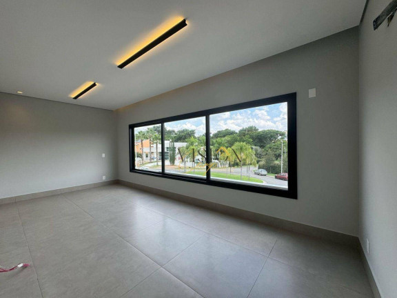 Imagem Casa com 4 Quartos à Venda, 462 m² em Condomínio Residencial Sapucaia - Campinas Imagem Casa com 4 Quartos à Venda, 462 m² em Condomínio Residencial Sapucaia - Campinas