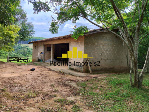 Imagem Chácara à Venda, 9 m² em Sorocaba Imagem Chácara à Venda, 9 m² em Sorocaba