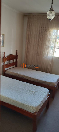 Imagem Casa com 3 Quartos à Venda, 404 m² em Jardim Dos Estados - Poços De Caldas Imagem Casa com 3 Quartos à Venda, 404 m² em Jardim Dos Estados - Poços De Caldas