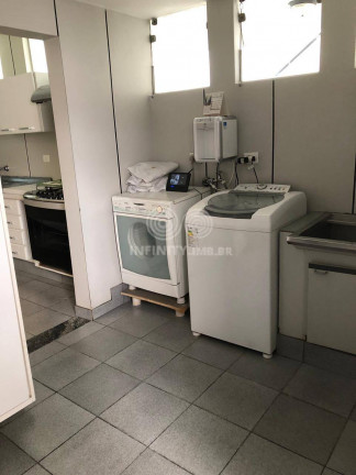 Imagem Casa com 4 Quartos à Venda, 350 m² em Parque Da Mooca - São Paulo Imagem Casa com 4 Quartos à Venda, 350 m² em Parque Da Mooca - São Paulo