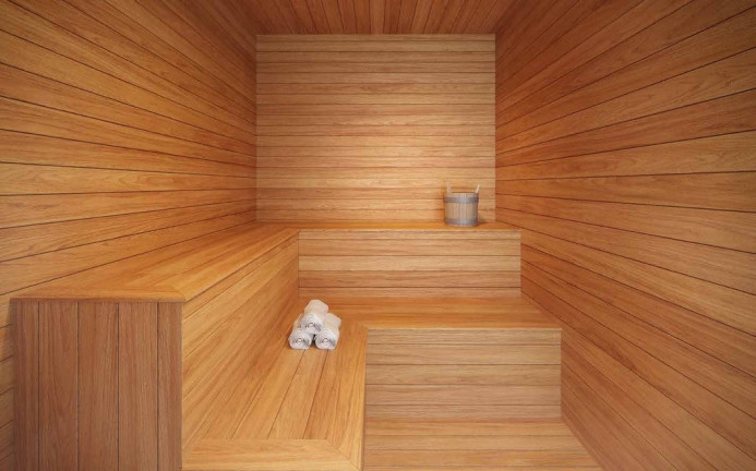 Imagem Imóvel com 2 Quartos à Venda, 41 m² em Presidente Altino - Osasco Imagem Imóvel com 2 Quartos à Venda, 41 m² em Presidente Altino - Osasco