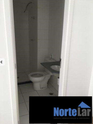 Imagem Apartamento com 1 Quarto à Venda, 31 m² em água Branca - São Paulo Imagem Apartamento com 1 Quarto à Venda, 31 m² em água Branca - São Paulo