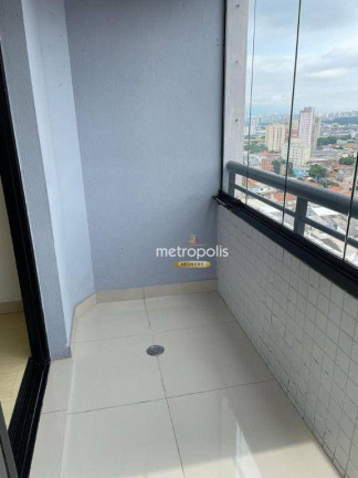 Imagem Apartamento com 2 Quartos à Venda, 62 m² em Ipiranga - São Paulo Imagem Apartamento com 2 Quartos à Venda, 62 m² em Ipiranga - São Paulo