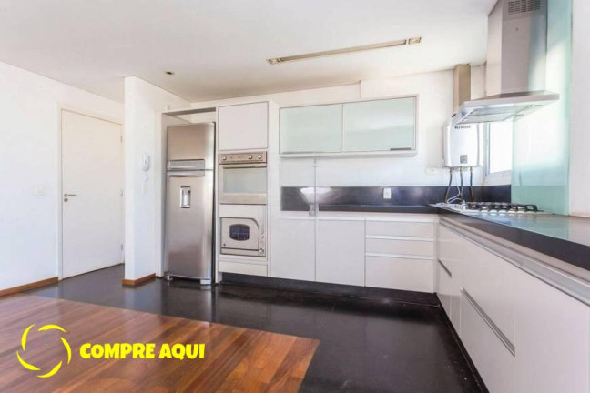 Imagem Apartamento com 1 Quarto à Venda, 90 m² em Santa Cecília - São Paulo Imagem Apartamento com 1 Quarto à Venda, 90 m² em Santa Cecília - São Paulo