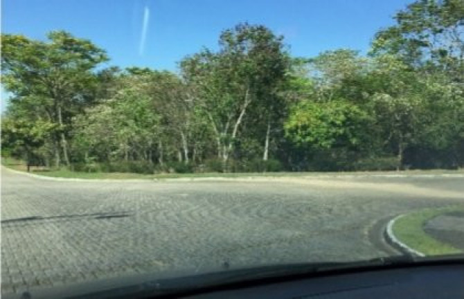 Imagem Imóvel à Venda, 85 m² em Condomínio Colinas Do Parahyba - São José Dos Campos Imagem Imóvel à Venda, 85 m² em Condomínio Colinas Do Parahyba - São José Dos Campos