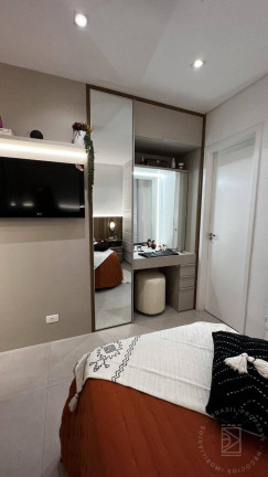 Imagem Apartamento com 3 Quartos para Alugar, 156 m² em Jardim Das Indústrias - São José Dos Campos Imagem Apartamento com 3 Quartos para Alugar, 156 m² em Jardim Das Indústrias - São José Dos Campos