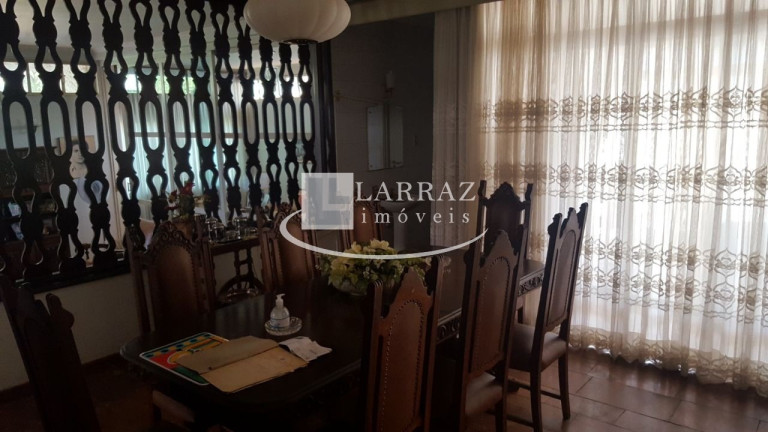 Imagem Imóvel com 4 Quartos à Venda, 400 m² em Jardim Sumaré - Ribeirão Preto Imagem Imóvel com 4 Quartos à Venda, 400 m² em Jardim Sumaré - Ribeirão Preto