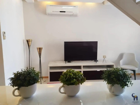 Imagem Apartamento com 1 Quarto à Venda, 71 m² em Pituba - Salvador Imagem Apartamento com 1 Quarto à Venda, 71 m² em Pituba - Salvador