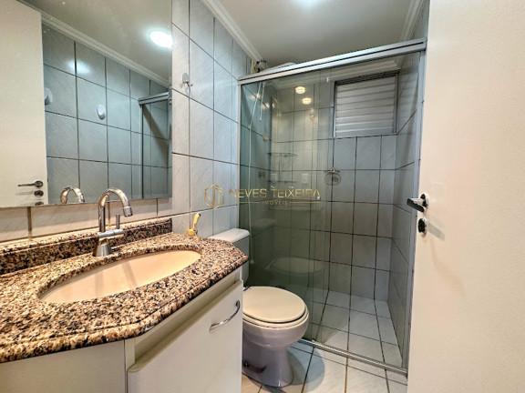 Imagem Apartamento com 2 Quartos para Alugar, 76 m² em Asa Norte - Brasília Imagem Apartamento com 2 Quartos para Alugar, 76 m² em Asa Norte - Brasília