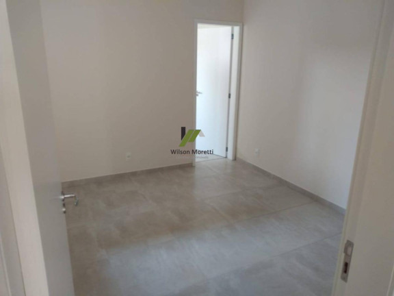 Imagem Casa com 3 Quartos à Venda, 88 m²