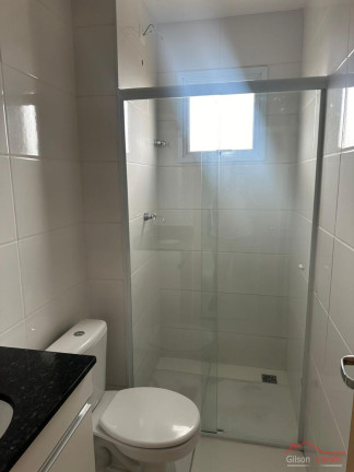 Imagem Apartamento com 2 Quartos à Venda, 54 m² em Residencial Portal Da Mantiqueira - Taubaté Imagem Apartamento com 2 Quartos à Venda, 54 m² em Residencial Portal Da Mantiqueira - Taubaté