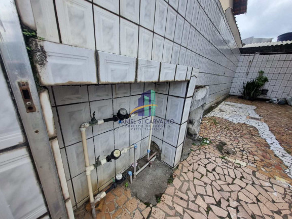 Imagem Apartamento com 2 Quartos à Venda, 77 m² em Tupi - Praia Grande
