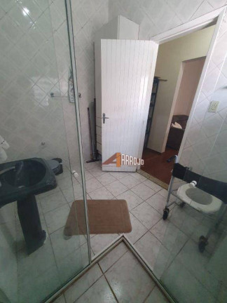 Imagem Casa com 4 Quartos à Venda, 117 m² em Penha De França - São Paulo Imagem Casa com 4 Quartos à Venda, 117 m² em Penha De França - São Paulo