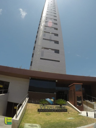 Imagem Apartamento com 2 Quartos à Venda, 44 m² em Paissandu - Recife Imagem Apartamento com 2 Quartos à Venda, 44 m² em Paissandu - Recife