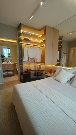 Imagem Imóvel com 2 Quartos à Venda, 51 m² em Centro - Niterói