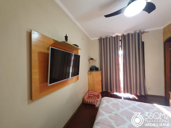 Imagem Casa com 3 Quartos à Venda, 172 m² em Santa Terezinha - São Bernardo Do Campo Imagem Casa com 3 Quartos à Venda, 172 m² em Santa Terezinha - São Bernardo Do Campo