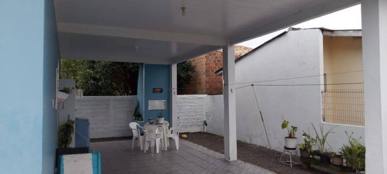Imagem Casa com 4 Quartos à Venda, 180 m² em Capão Novo - Capão Da Canoa Imagem Casa com 4 Quartos à Venda, 180 m² em Capão Novo - Capão Da Canoa