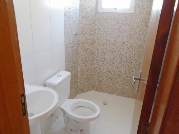 Imagem Apartamento com 2 Quartos à Venda, 60 m² em Ocian - Praia Grande Imagem Apartamento com 2 Quartos à Venda, 60 m² em Ocian - Praia Grande