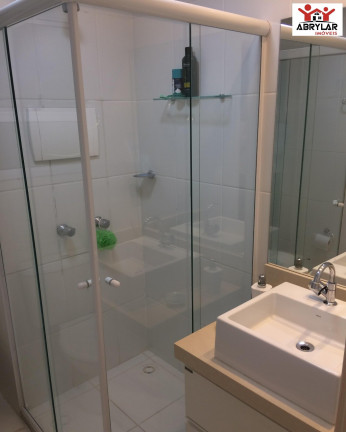 Imagem Imóvel com 2 Quartos à Venda, 83 m² em Vila Das Hortências - Jundiaí Imagem Imóvel com 2 Quartos à Venda, 83 m² em Vila Das Hortências - Jundiaí