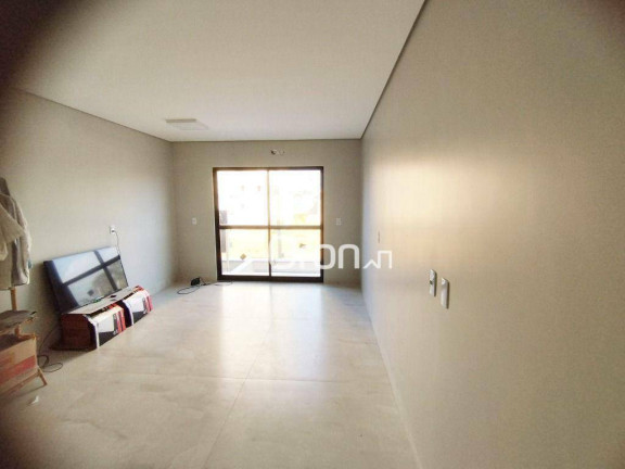 Imagem Sobrado com 4 Quartos à Venda, 161 m² em Vila Rosa - Goiânia Imagem Sobrado com 4 Quartos à Venda, 161 m² em Vila Rosa - Goiânia