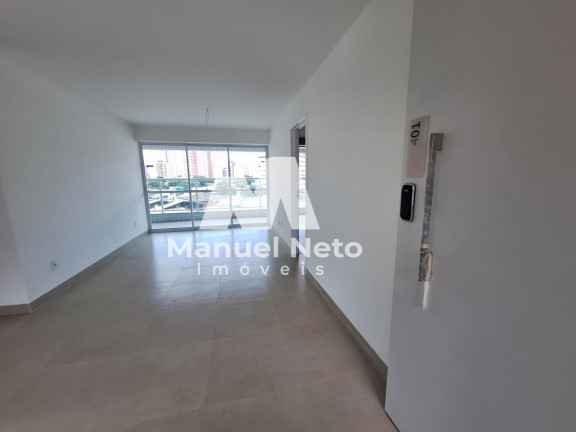 Imagem Apartamento com 3 Quartos à Venda, 117 m² em Aldeota - Fortaleza