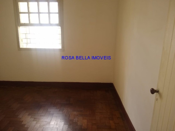 Imagem Casa com 2 Quartos à Venda, 90 m² em Parque União - Jundiaí Imagem Casa com 2 Quartos à Venda, 90 m² em Parque União - Jundiaí