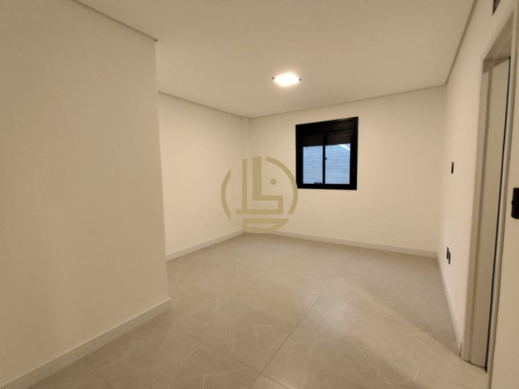 Imagem Sobrado com 3 Quartos à Venda, 280 m² em Embaré - Santos Imagem Sobrado com 3 Quartos à Venda, 280 m² em Embaré - Santos